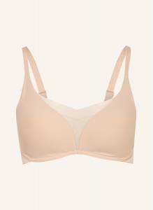 Бюстгальтер Triumph BH SHAPE SMART, нюд