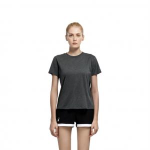 Повседневная спортивная одежда Unisex Champion