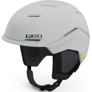 Шлем Tenet MIPS Giro, Matte Lt Grey