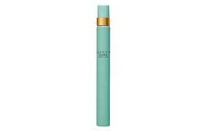 Духи Jasmine Pen Spray образцы парфюмерной воды EDP 7,5 мл/10 мл GUCCI