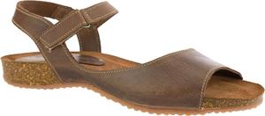 Сандалии Unity in Diversity Ronda, цвет Sprinter Nut