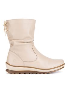 Ботильоны Remonte R8471-80, белый