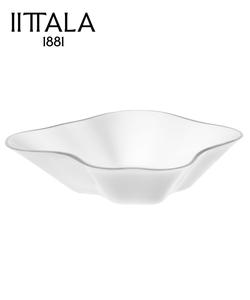 Цветочная чаша из коллекции Iittala Alvar Aalto