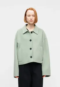 Легкая куртка jaia Ivy Oak, Sea Foam