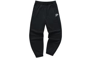 Футболка мужская вязаная спортивная Pitch Black FILA FUSION