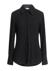 Рубашка Chloé, черный