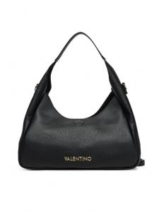 Женская сумка Futura VBS9A807 Valentino, чёрный