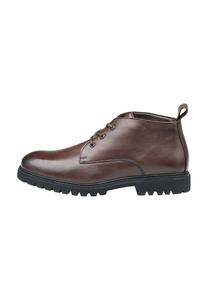 Ботинки Lloyd Winter boots, Dunkelbraun/Dark Brown