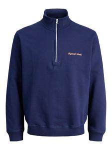 Толстовка JACK & JONES Junior