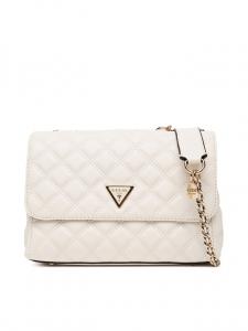 Сумка Guess Giully II HWQG96 73200 Weiß