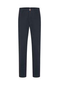 Брюки чинос m5 чинос Meyer, синий