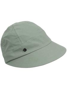 Бейсболка LOEVENICH, зеленый