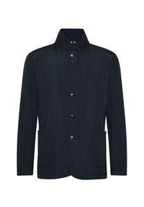 Куртки Кингсман DIGEL, цвет Marineblau