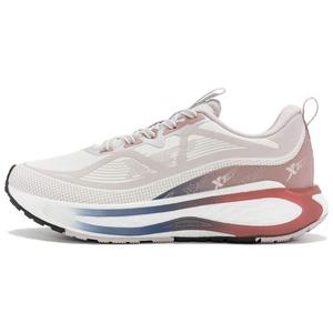 Кроссовки женские с низким верхом Xtep