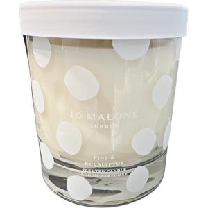 Ароматерапевтическая коробка Jo Malone London