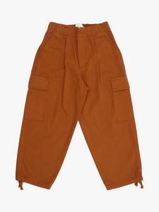 Детские штаны Standford Cargo The New Society, Toasted Caramel