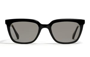 Унисекс солнцезащитные очки GENTLE MONSTER