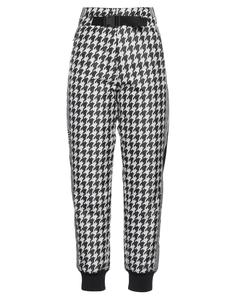 Брюки Dior, черный