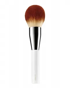 Кисть для пудры Loose Powder Brush La Mer