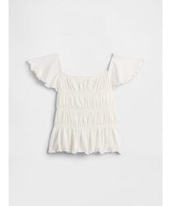 (K) V-SS СМЕШАННЫЙ ВЕРХ