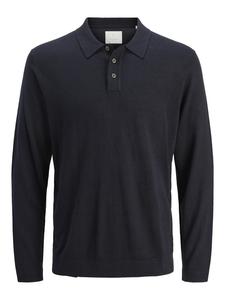 Рубашка-поло Jack & Jones