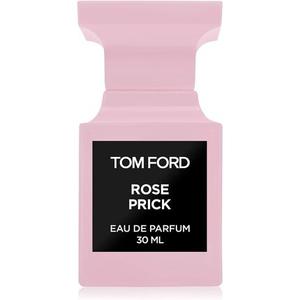 Парфюмированная вода Tom Ford Rose Prick