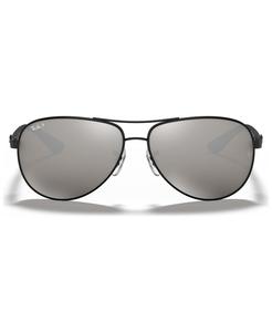 Поляризованные солнцезащитные очки, RB8313 Ray-Ban