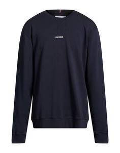 Толстовка Les Deux, полуночно-синий