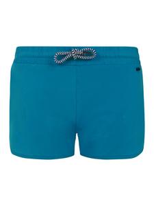 Плавки Protest, цвет surfing blue