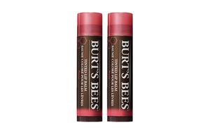 Помады для женщин BURT'S BEES