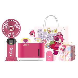 Подарочный набор серии Strawberry Bear Disney