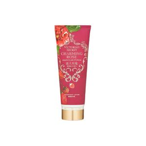 Магнолия бриз ароматный увлажняющий лосьон для тела 236мл Victoria's Secret