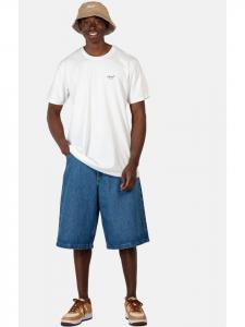 Тканевые шорты Belmont Short Reell, синий