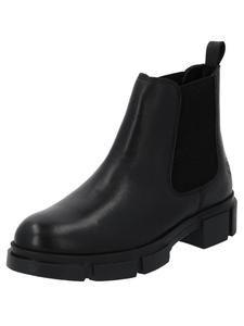 Ботильоны palado, черный