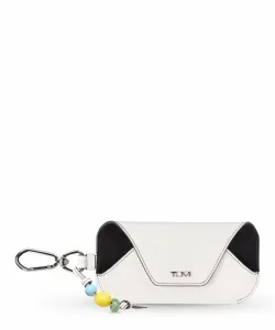 2-летняя гарантия на подвеску для солнцезащитных очков BELDEN