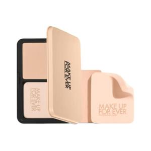 Velour+Replacement Core комплект одежды пудра для осветления тона кожи 11g+11g MAKE UP FOR EVER