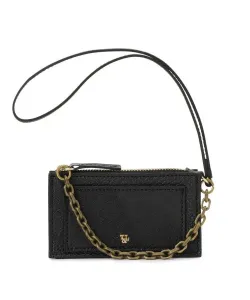 Миниатюрный брелок для ключей в виде козы.