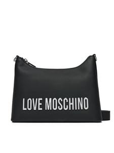 Сумка LOVE MOSCHINO, черный