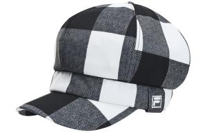 FILA Женская беретка