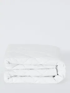 Одеяло John Lewis Kids' Micro-Fresh Anti-Allergy