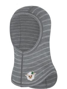 Шапка Normani Outdoor Sports