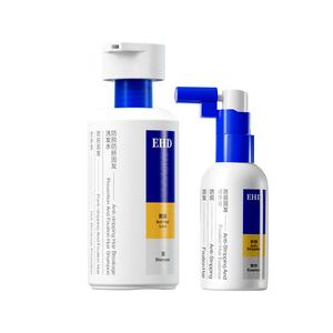 Питательные вещества для волос Women's EHD