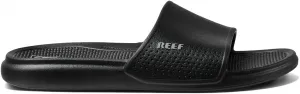 Мужские сандалии REEF Oasis Slide