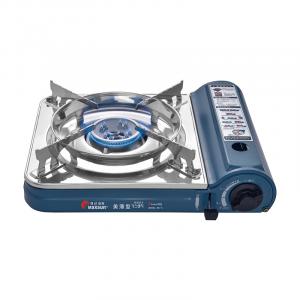 Посуда для готовки на 3-4 персоны MAXSUN