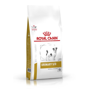 Корм для стерилизованных собак Royal Canin 1,5 кг