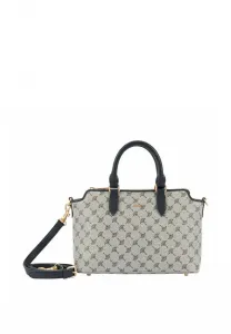 Сумка маццолино Joop!, Darkblue