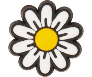 Джиббитсы Daisy Crocs