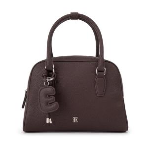 ELLE Сумка из натуральной кожи коровы Top Grain, женская, мультиколор