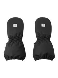 Спортивные перчатки Reima Nouto, черный