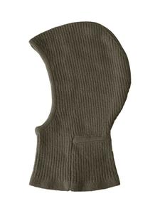 Шапка Babymocs, графитовый